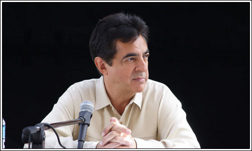 Joe Mantegna en mentes criminales