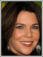 Lauren Graham firma con la NBC