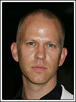 Ryan Murphy, creador de Nip Tuck