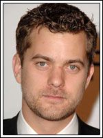 Joshua Jackson aparecerá en Anatomía de Grey