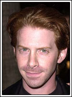 Seth Green aparecerá en Anatomía de Grey