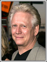 Bruce Davison será el creador del nuevo KITT