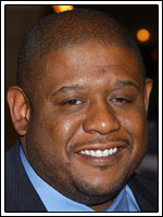 Forest Whitaker producira su “American gangster”