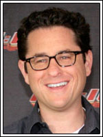 Fringe, la nueva serie de J.J. Abrams ya tiene director