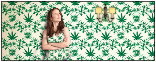 Weeds tendrá 4ª temporada