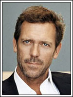 El doctor House vuelve a Cuatro