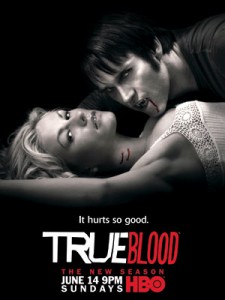 http://www.hablandoenserie.com/wp-content/uploads/2009/05/true_blood-225x300.jpg