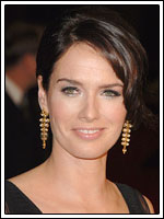Lena Headey será Cersei Lannister en Juego de Tronos