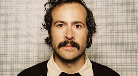 Jason Lee protagonizará Delta Blues