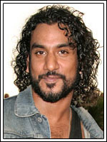 Naveen Andrews aparecerá en Ley y Orden: Unidad de Víctimas Especiales