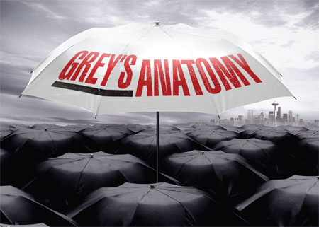 Seattle Grace: On Call, nuevo webisodio