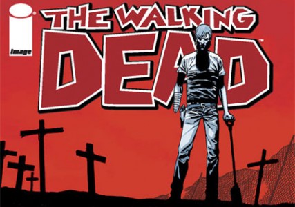 AMC sigue adelante con The Walking Dead