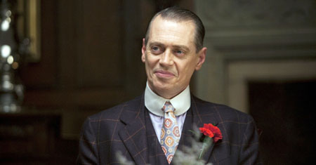 Nuevo adelanto de Boardwalk Empire