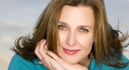 Brenda Strong se une al reparto de Dallas