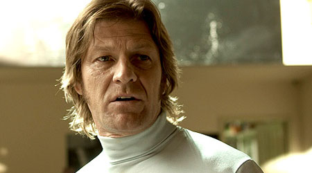 Sean Bean se une al reparto de Missing