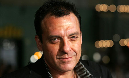 Tom Sizemore se une al reparto de Hawaii 5-0