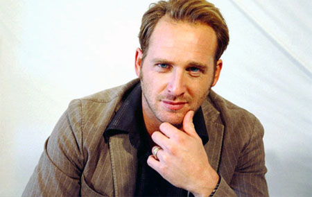 Josh Lucas podría protagonizar La Tapadera