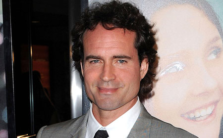 Jason Patric será el protagonista de Powers