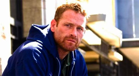 Max Martini se une al reparto de Revenge