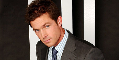 Eric Close se une al reparto de American Horror Story