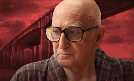 Dominic Chianese aparecerá en Boardwalk Empire