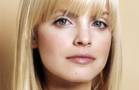 Mena Suvari será la Dalia Negra en American Horror Story