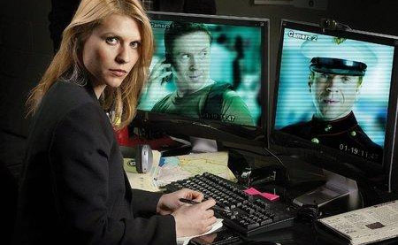 Homeland, renovada por una segunda temporada