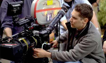 Bryan Singer dirigirá La Familia Monster