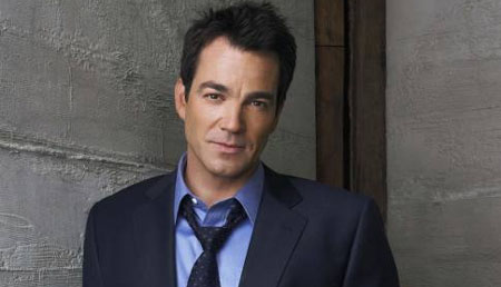 Jon Tenney se une al reparto de The Newsroom