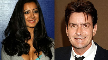 Noureen DeWulf se une al reparto de Anger Management