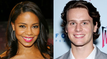 Jonathan Groff y Sanaa Lathan se unen al reparto de la segunda temporada de Boss