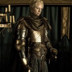 hablandoenserie - Brienne