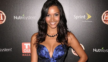 Jessica Lucas será la protagonista de Cult