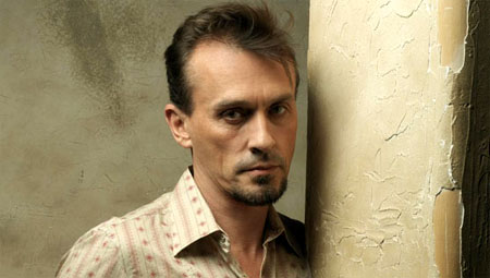 Robert Knepper se une al reparto de Cult