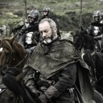 hablandoenserie - Davos Seaworth