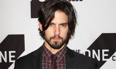 Milo Ventimiglia será uno de los protagonistas de L.A. Noir