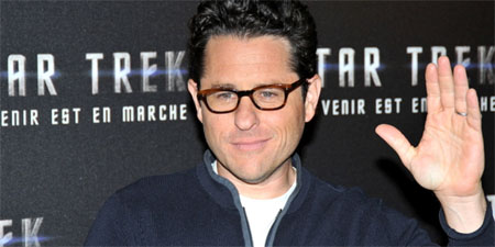 La NBC da luz verde a Revolution, un nuevo piloto de J.J. Abrams