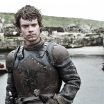 hablandoenserie - Theon Greyjoy