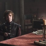 hablandoenserie - Tyrion Lannister