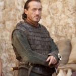 hablandoenserie - Bronn