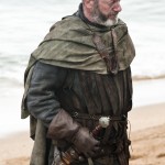 hablandoenserie - Davos Seaworth