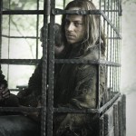 hablandoenserie - Jaqen