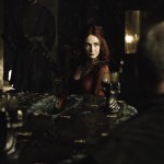 hablandoenserie - Melisandre de Asshai