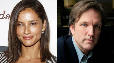 Leonor Varela y Martin Donovan se unen al reparto de The Selection