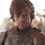 hablandoenserie - Tyrion Lannister