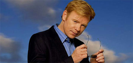 La CBS cancela CSI: Miami