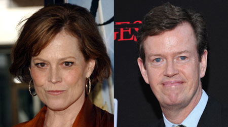 Dylan Baker se une al reparto de Political Animals