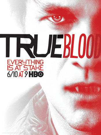 hablandoenserie - True Blood Bill