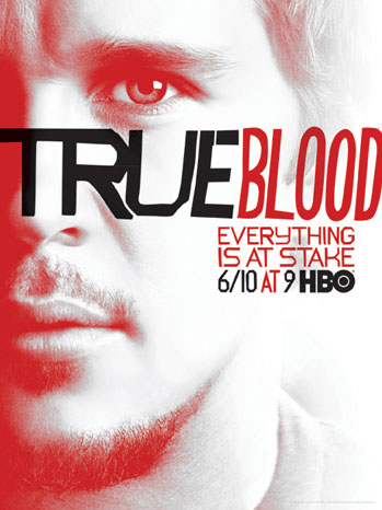 hablandoenserie - True Blood Jason