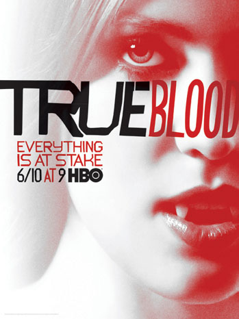 hablandoenserie - True Blood Jessica